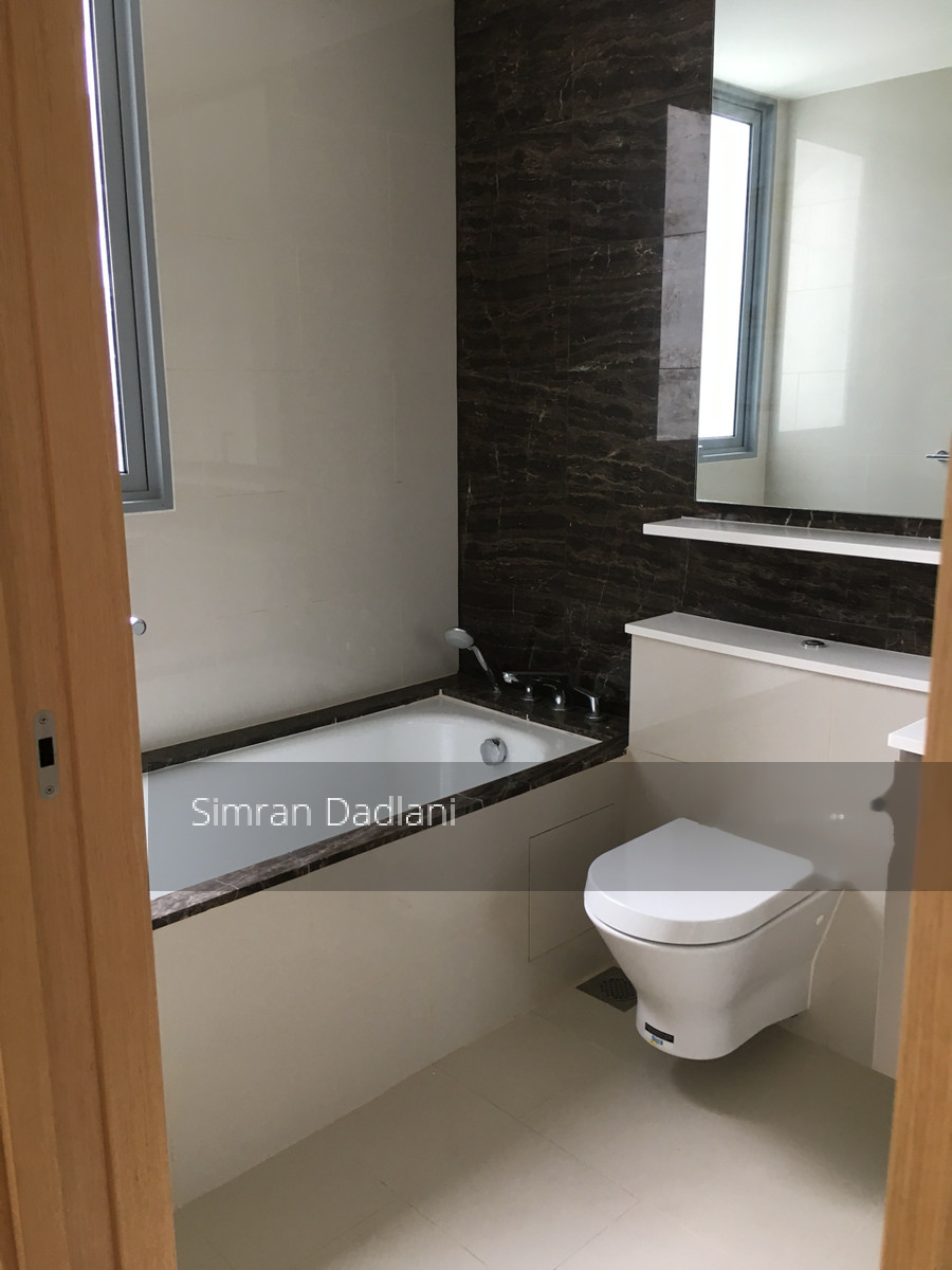 Bartley Ridge (D13), Condominium #140283032